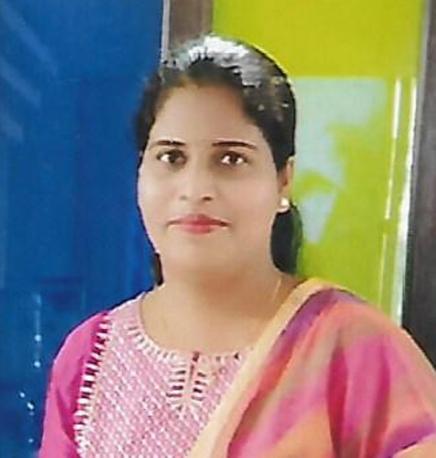 G340 Shetgaonkar Bachelor of Science (Chemistry) -89