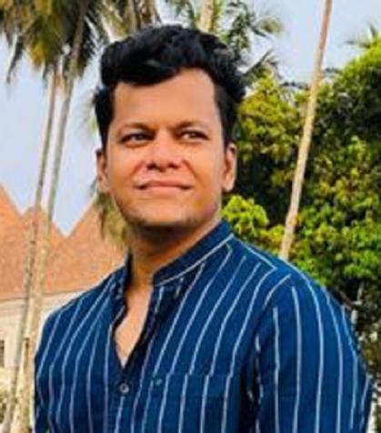 B653 Prabhudesai B.com (Dip in Comp Application) -95