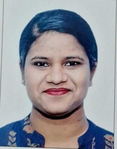 F2 Shetgaonkar BSc 98