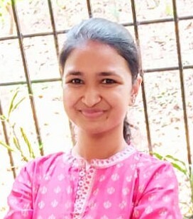 G292 Naik M.A.,B.Ed.-93