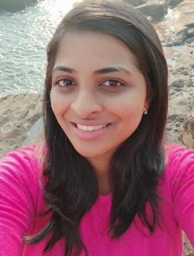 G325 Sawant M.Sc.,B.Ed.-93