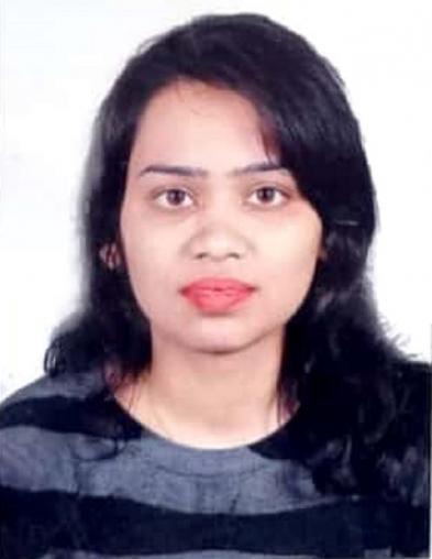 G328 Parsekar B.Tech.(E&E)-93