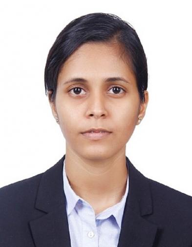 G323 Gawde B.E. (ETC),MBA(Fin)-94