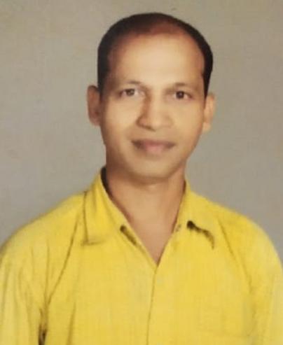 B592 Prabhu  B.Com.-76