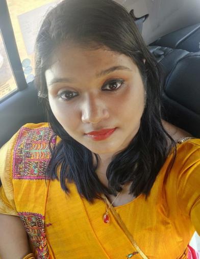 G334 Sangodkar  M.B;B.S.,D.C.H.-92