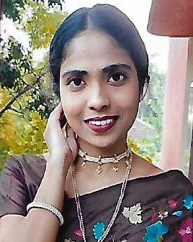 G333 Sawant  M.Tech(Gr.Tech)-95